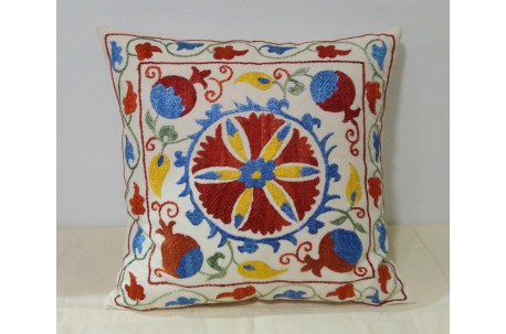 suzani 40*40
